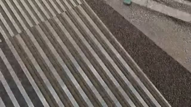 Realizacja stoiska dla FORBO FLOORING Polska (2015) na Targi Stacja Paliw