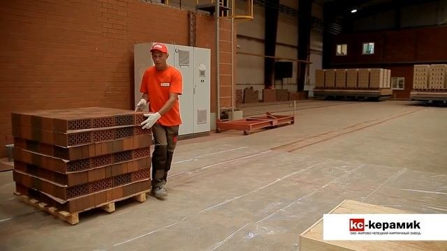 Баварская кладка  секреты красивого фасада Www Kckz Ru