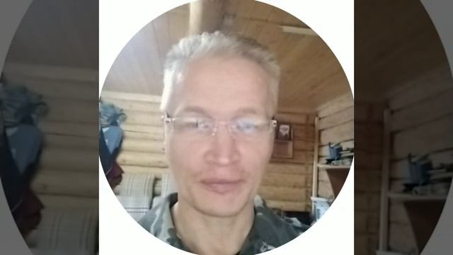 Как грамотно, в моей команде.