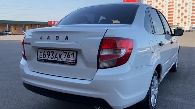 6 августа 2023 г.