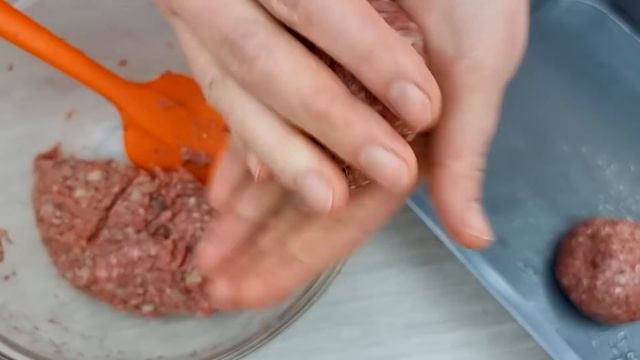 Sie sind so lecker, dass man sie jeden Tag kochen kann! Das leckerste 🔝 Rezept!