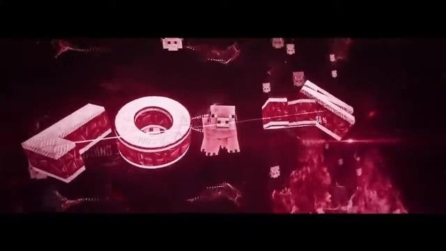 Интрт для Logan