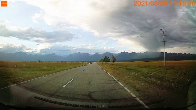 FILE210829-191800-001700.MP4