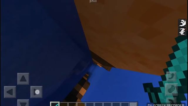 Sonnik map я подумал мультик