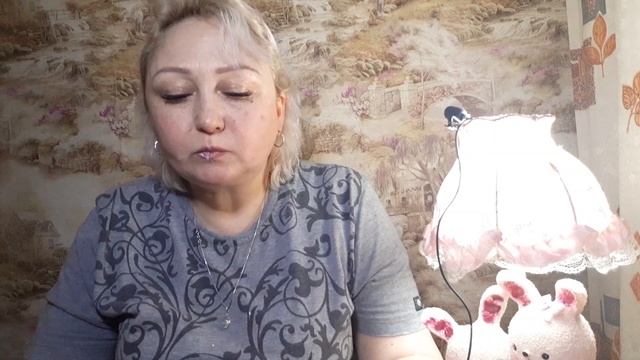 MUGBANG!CRANCH!CHALK! ?КРАСНЫЙ?!КОЛКА! ХРУСТ?