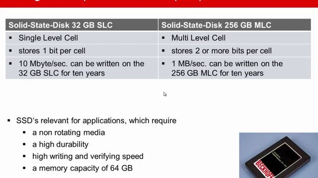 How to ensure high reliability and system availability: Industrial PCs with RAID system