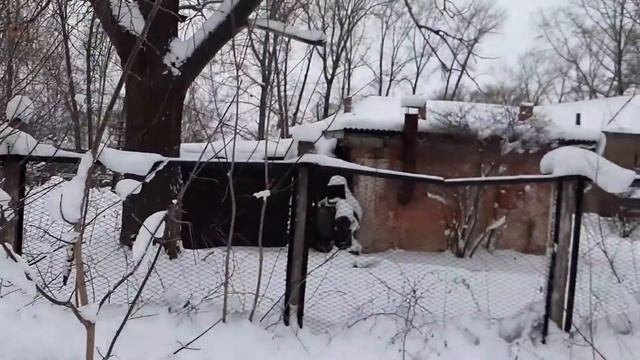 ПОКИНУТЫЙ МИР, ЗДЕСЬ КОГДА-ТО ЖИЛИ ЛЮДИ, брошенные дома, спецпоселение