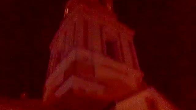 сегодня  после  службы
