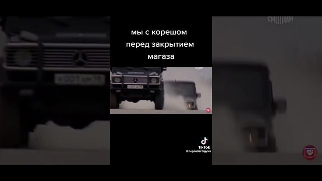 первое видео в рутубе
