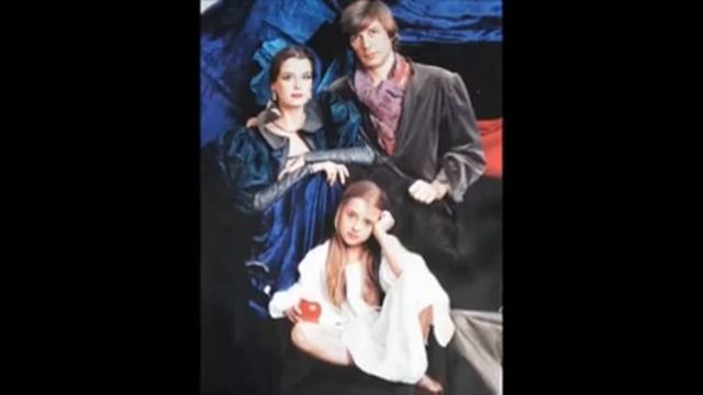 Александр Абдулов.wmv