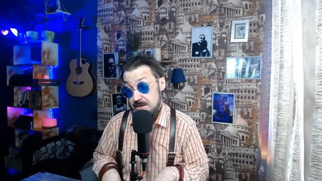 Почему Симоньян и Собчак решили отправить к праотцам?