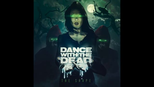 DANCE WITH THE DEAD - Diabolic