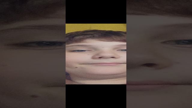1000019074.mp4