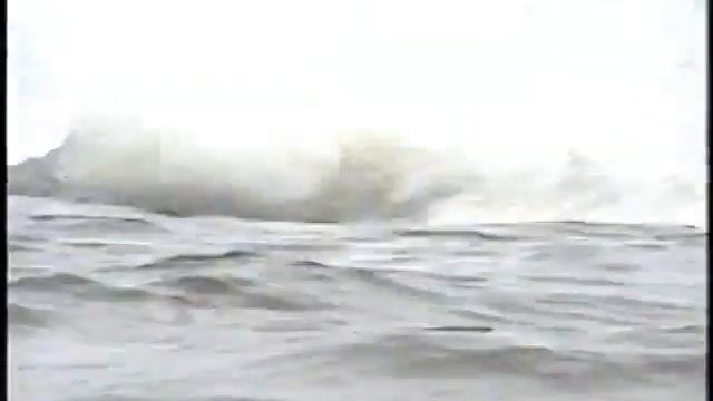 JET SKI SUMMER 90-92