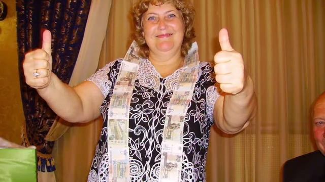 Вернуть бы маму на мгновение ,читает Лидия Крымова