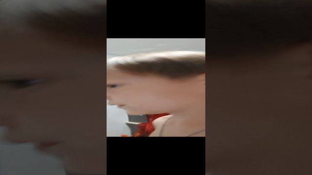 1000014086.mp4