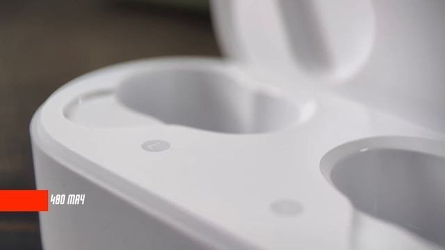 КРАСОТА ? БЕСПРОВОДНЫЕ НАУШНИКИ OnePlus Nord Buds 2