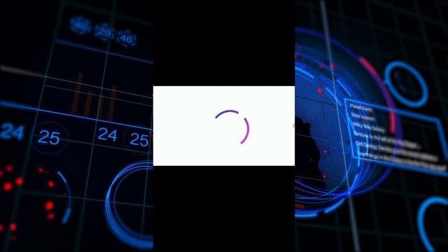 7 Amazing Secret & Settings of MX Player || Top 7 Tips and Hidden Features of MX Player