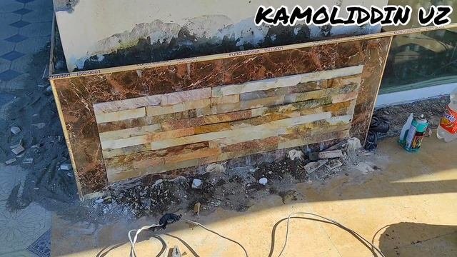 JIZZAX SOKL NARXI USTA XAQI OZ FIKRINGIZNI KAMENTARIYADA YOZIB QOLDIRING..
