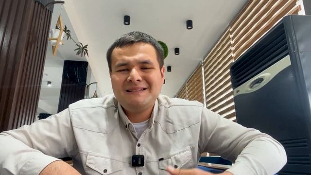 Lizingga avtomobil olish - Lizing nimaLizing va kredit farqi