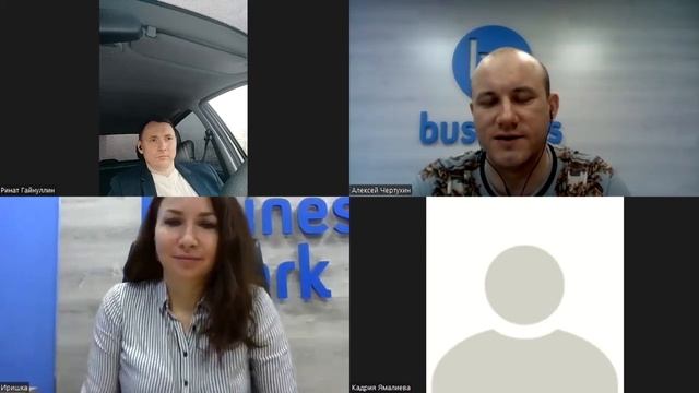 Разреши себе Быть Успешной!