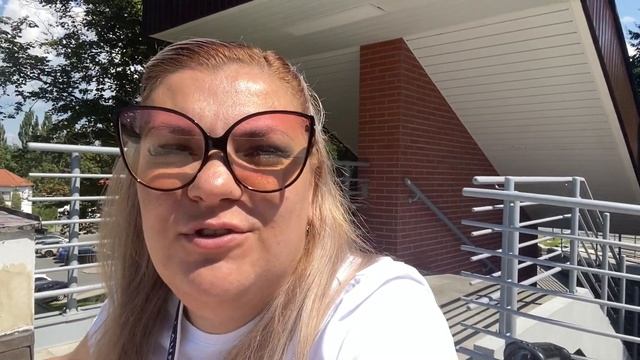 Вот Это Да!!! ? Похудела На Салате Под Шубой!!!???