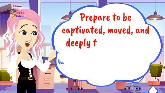 Learn English Conversation | English Listening Practice | English Speaking | Practice English Easy