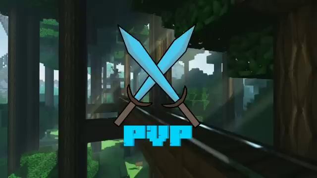 Minecraft PVP Music Compilation (Only Classics)