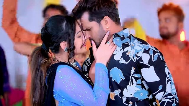 Khesari lal yadav  सट क सस  Shilpi Raj  Sent ke Sisi  Ft Sapna Chauhan  Bhojpuri song