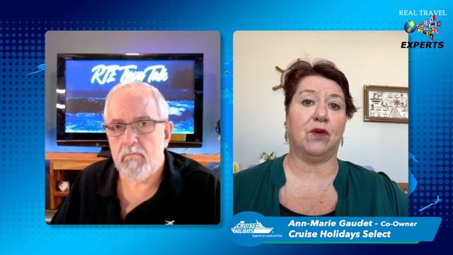 Avalon Waterways FAQ's: Your River Cruise Questions Answered!
