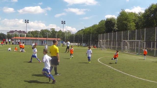 турнир в нальчике 09.06.18