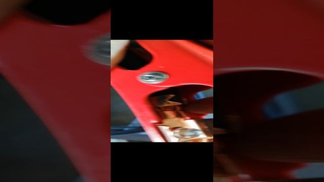 самодельные провода