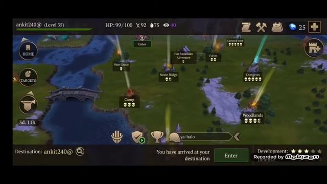 Saga Of Survival 2022 #gameplay #sagaofsurvival
