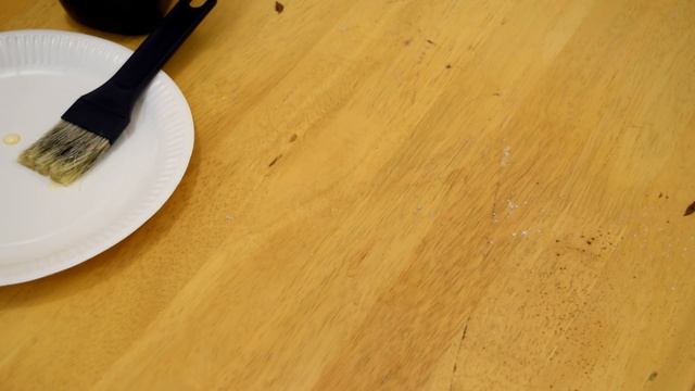 CWTK - Love Yums / Kärleksmums - Chocolate Cake