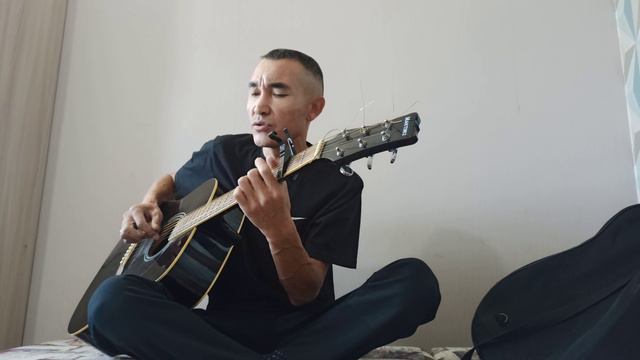 "Анашым".mp4