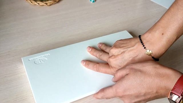 Обзор акварели Белые ночи. Часть 1. Общие вопросы. Читаем этикетки.