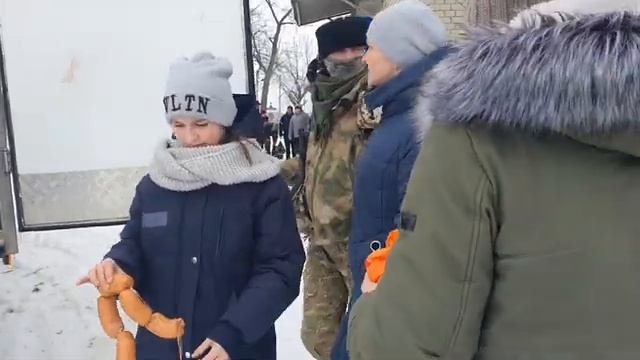 ролик 3