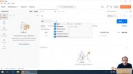 APP进阶06:APP开发中如何测试服务器接口?PostMan来帮你忙!