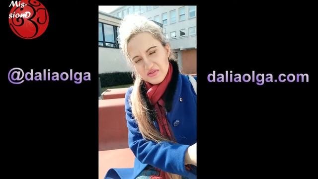 Как относиться к критике родитилей 4 часть