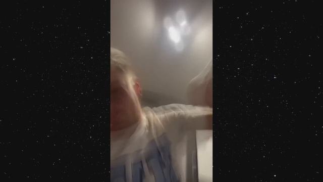 Лучшие ПРИКОЛЫ 2023, РЖАКА