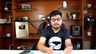 OPPO F15 Unboxing | Oppo's Midranger!