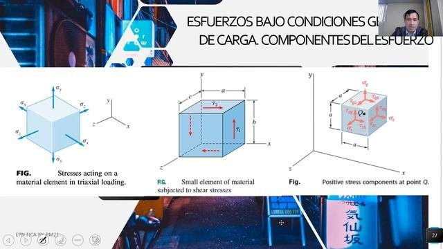 RMV Clase 1 211111
