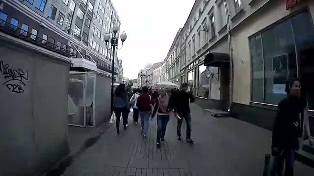 Ювелирная Мастерская ул.Арбат 4