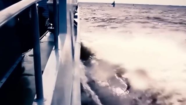 Дядя Вова мы с тобой (правильное видео).mp4