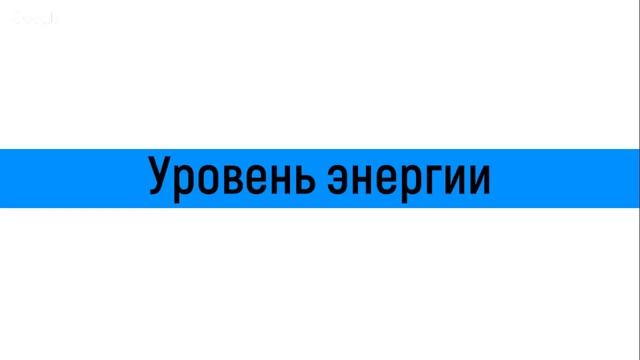 БИЗНЕС ИНСАЙТ: Дмитрий Плотников. Как упаковать бизнес во франшизу