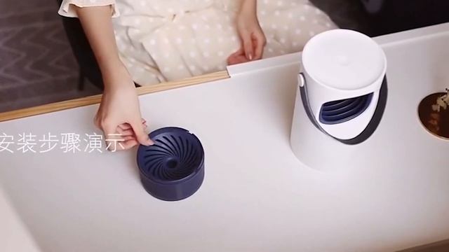 15 вещей с Aliexpress для дома,Безумные вещи с Алиэкспресс
