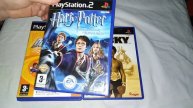 Thrifting/Charity shop finds - Lots of retro, PS1, Megadrive, Steelbooks and more