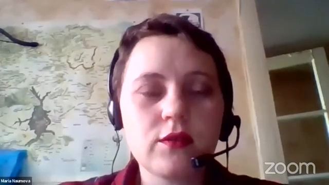 Аничков лицей_ альтернативное образование в бюджетной сфере.mp4