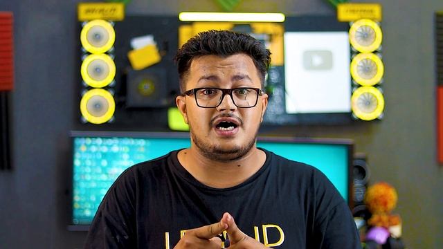 Haier 1.5 Ton (DC Invertor)  AC REVIEW With 3 Months Electricity Bill + Unboxing !! ?