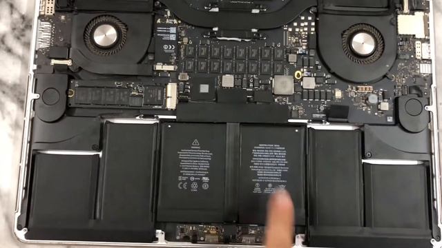 Beep sound on Mac (solved) at home | MacBook Pro beep sound | if your Mac beeps during startup